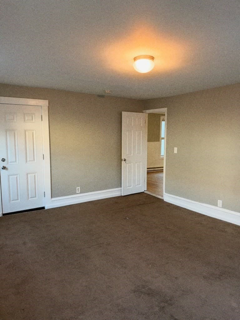 3 Family at 321-323 Lawrence St, Lowell MA 01850, Lowell, photo 21 of 30