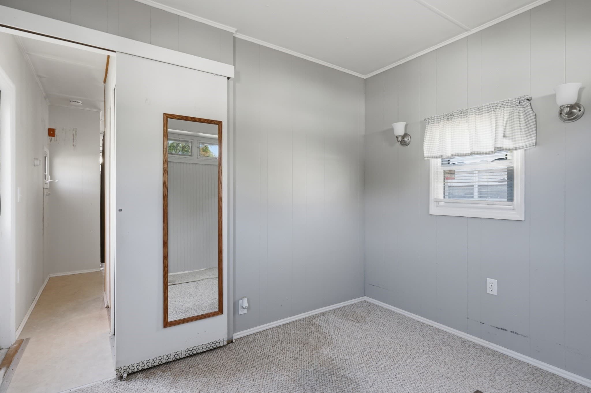 Mobile Home at 460 Collins Street # 33, Attleboro MA 02703, photo 18 of 20