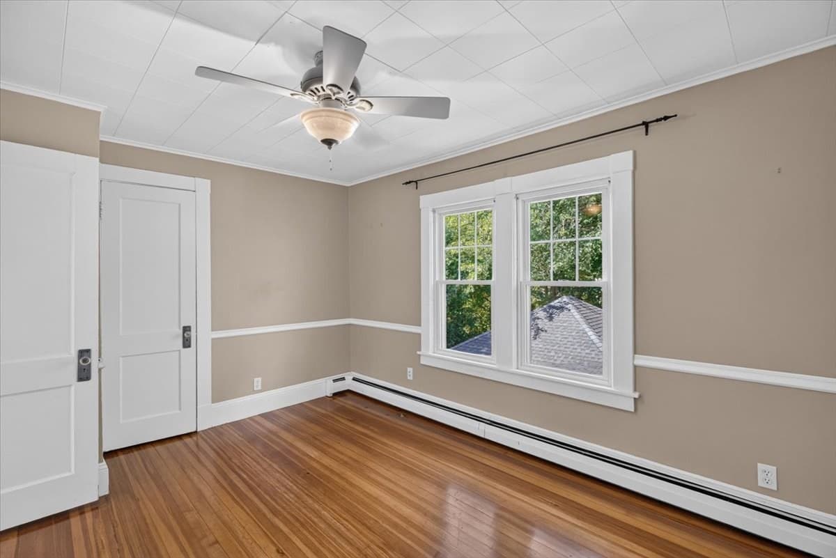 Single Family Residence at 26 Homecrest St, Longmeadow MA 01106, photo 23 of 38