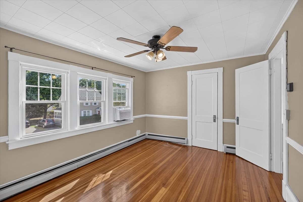 Single Family Residence at 26 Homecrest St, Longmeadow MA 01106, photo 17 of 38