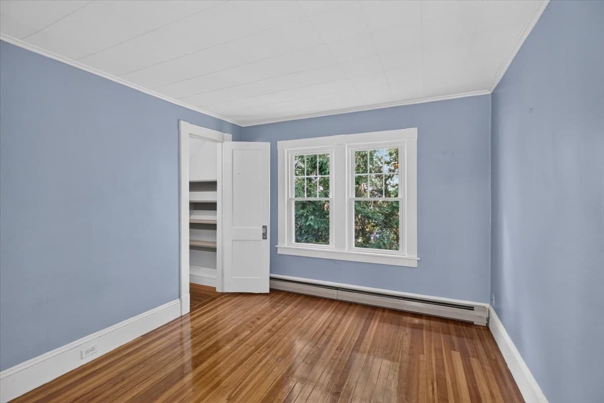 Single Family Residence at 26 Homecrest St, Longmeadow MA 01106, photo 20 of 38