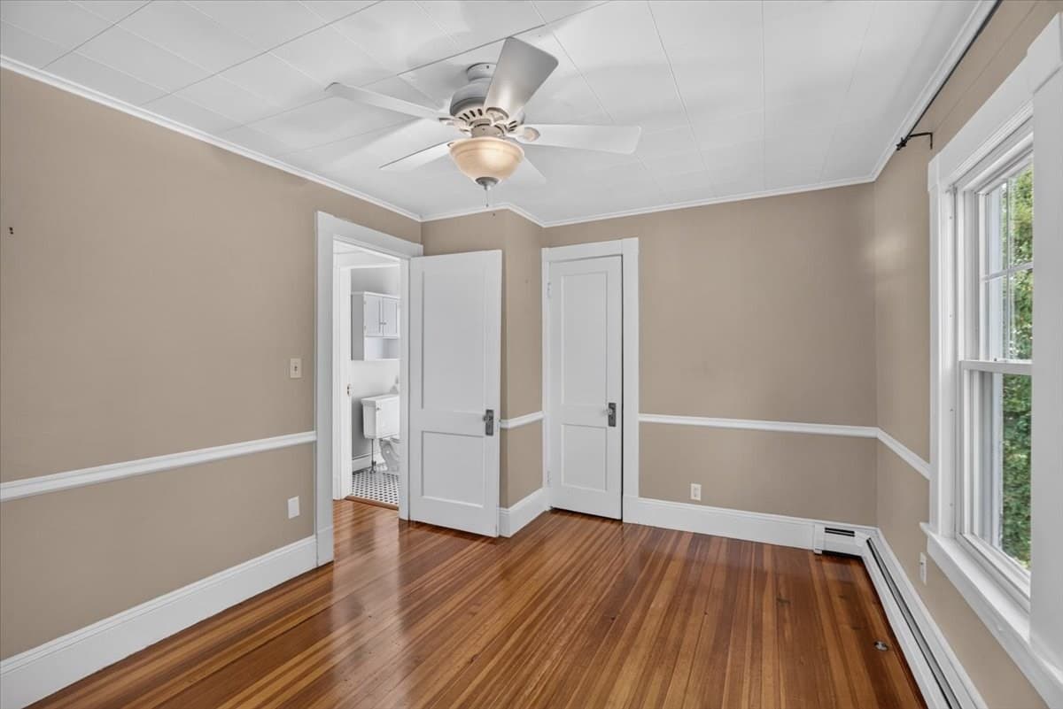 Single Family Residence at 26 Homecrest St, Longmeadow MA 01106, photo 24 of 38