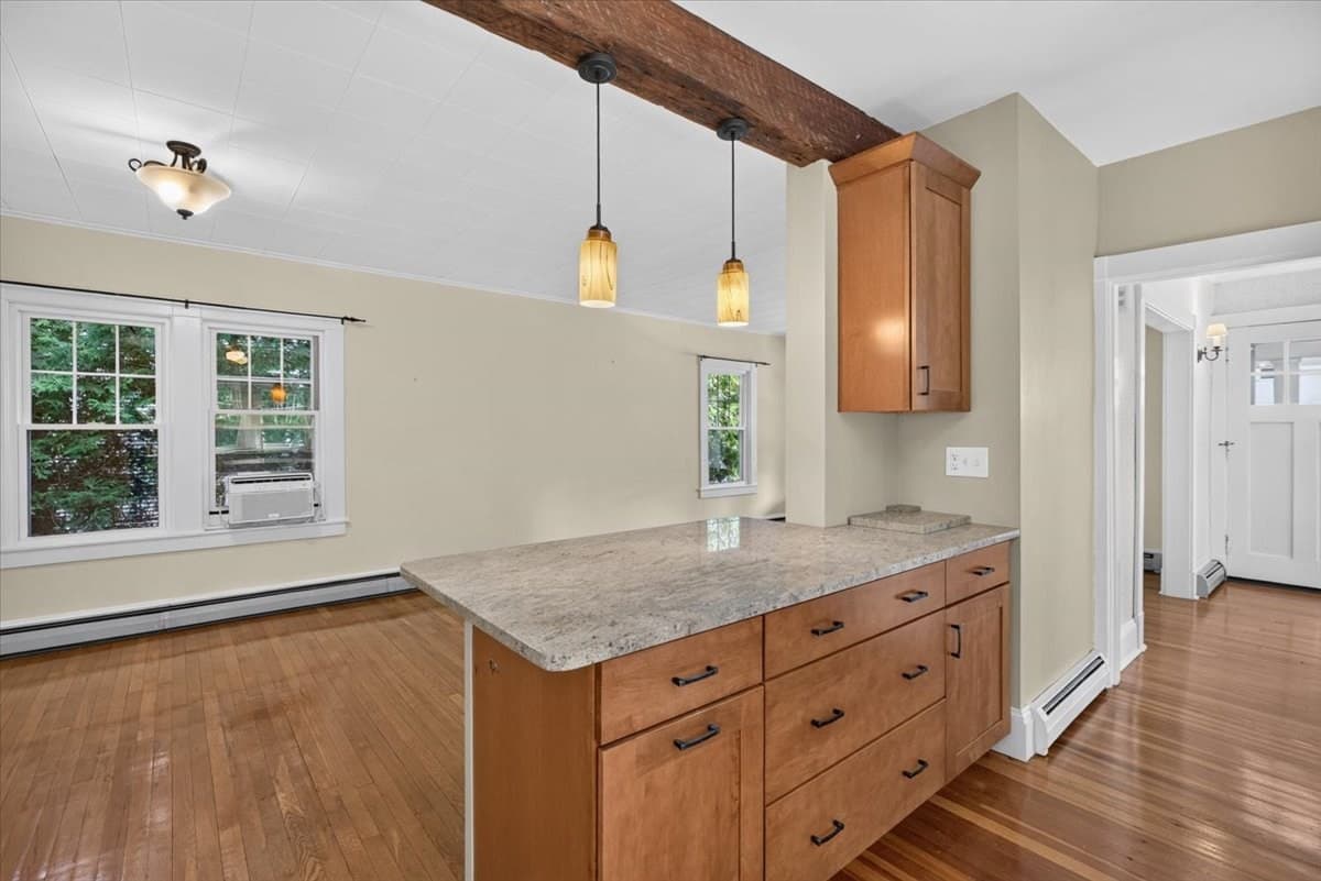 Single Family Residence at 26 Homecrest St, Longmeadow MA 01106, photo 10 of 38