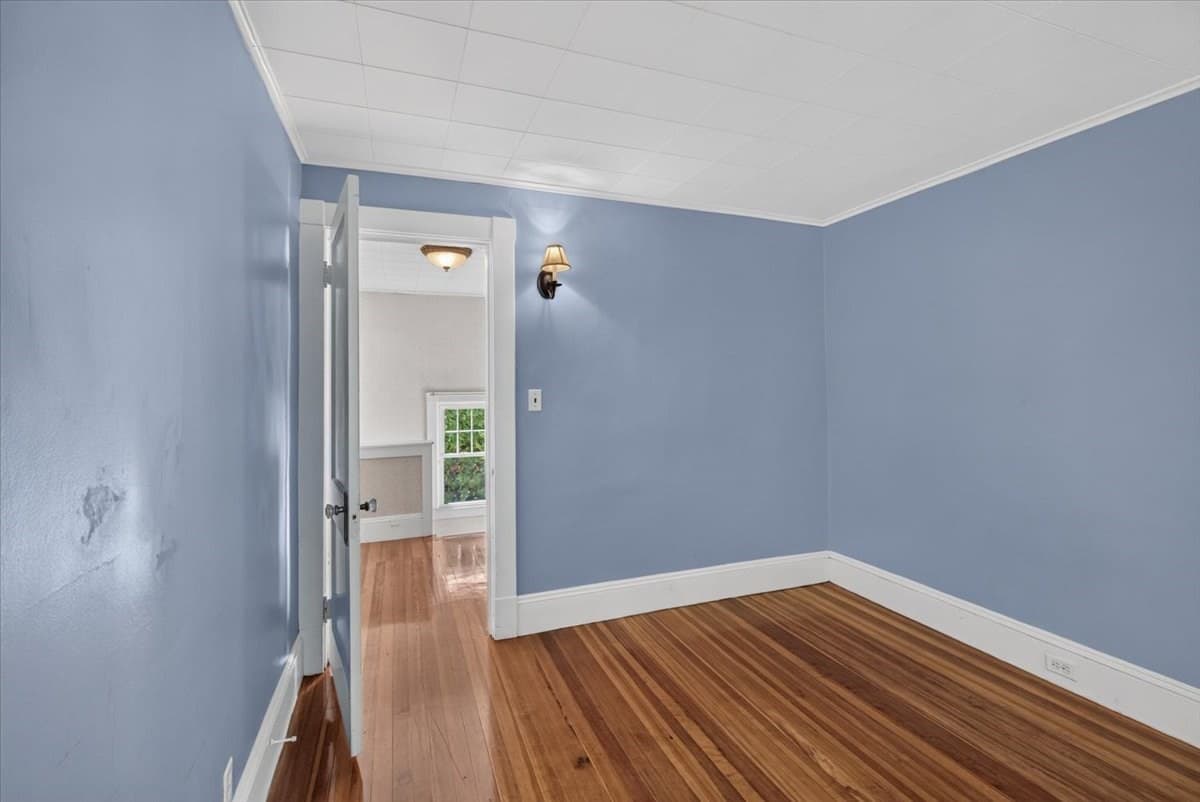 Single Family Residence at 26 Homecrest St, Longmeadow MA 01106, photo 19 of 38