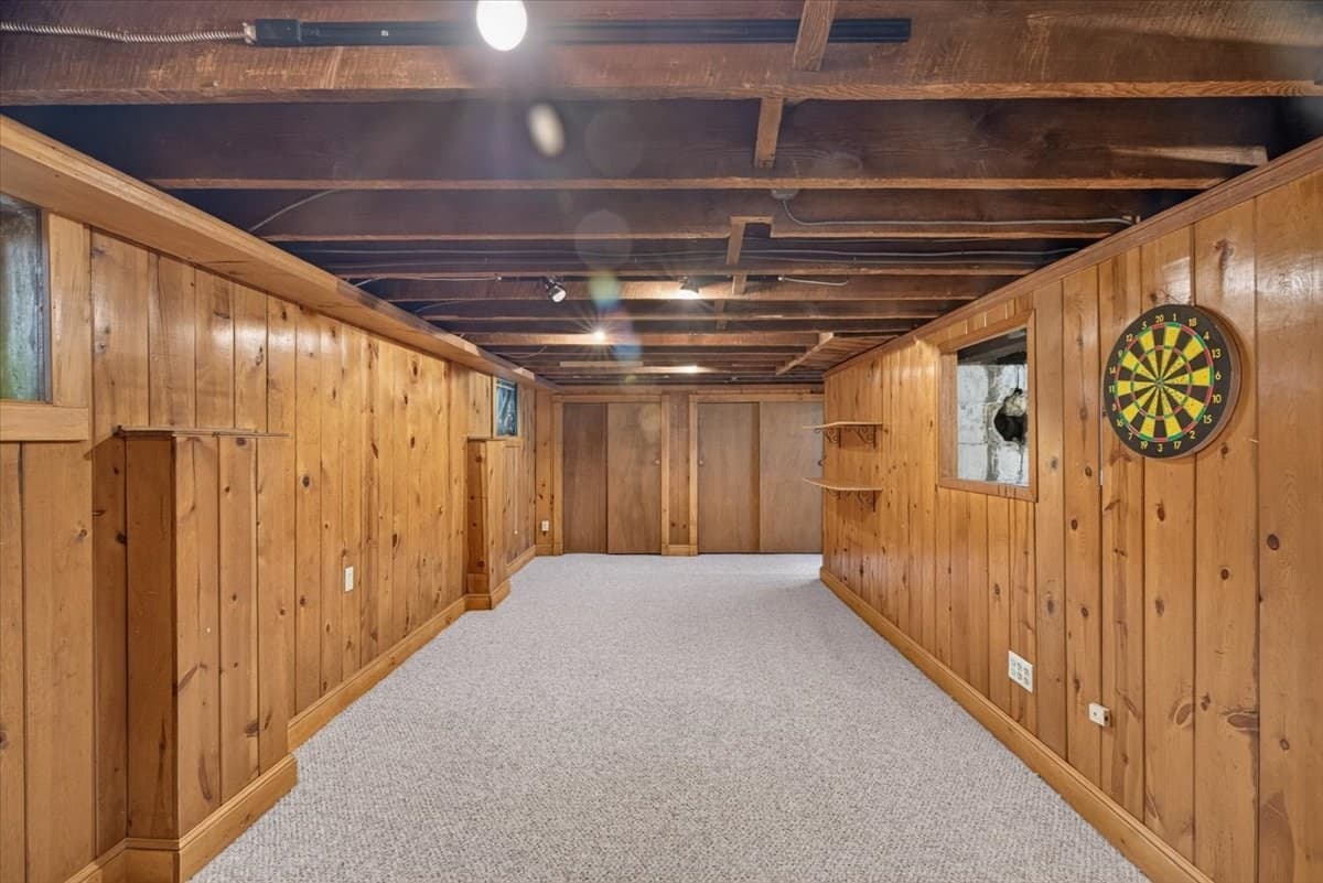 Single Family Residence at 26 Homecrest St, Longmeadow MA 01106, photo 31 of 38
