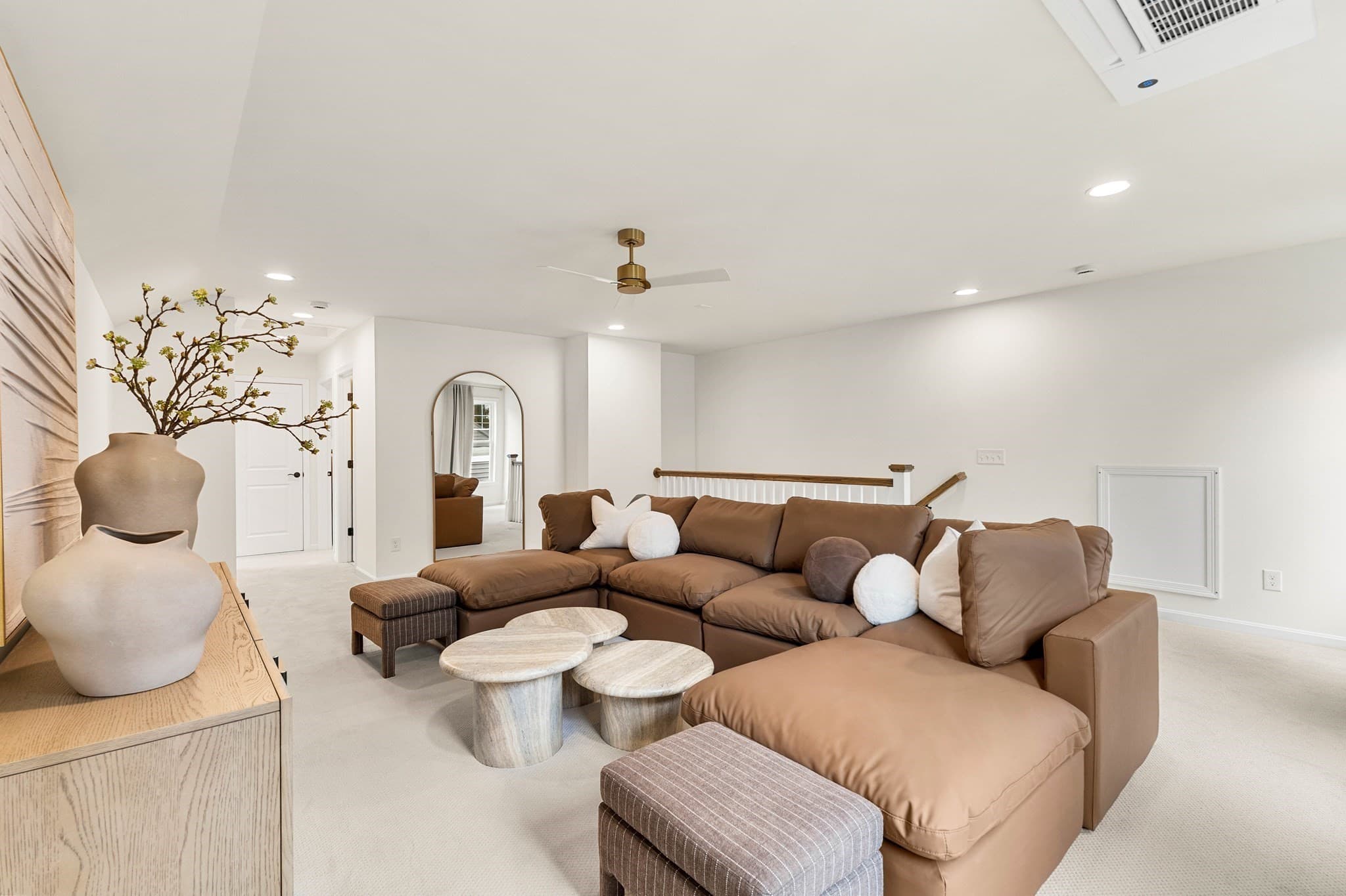 Condominium at 17 Bates Quarry Lane # 51, Walpole MA 02081, Walpole, photo 20 of 25