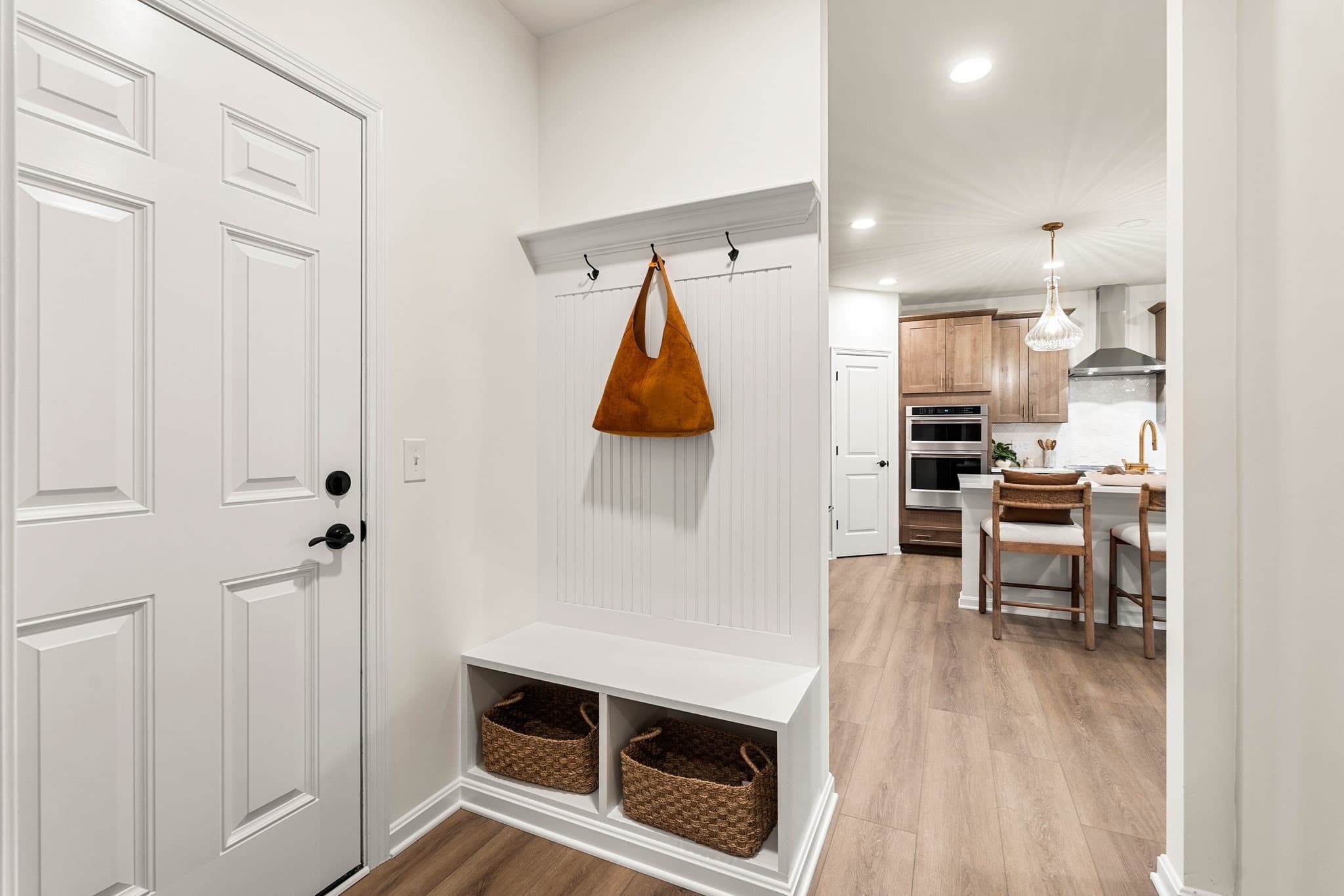 Condominium at 17 Bates Quarry Lane # 51, Walpole MA 02081, Walpole, photo 19 of 25