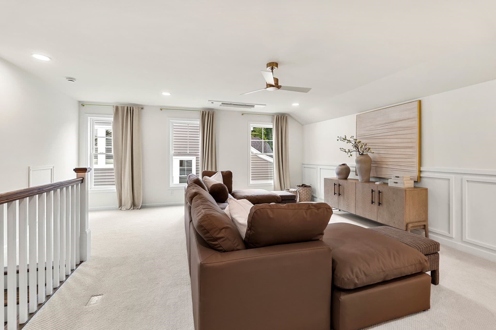 Condominium at 17 Bates Quarry Lane # 51, Walpole MA 02081, Walpole, photo 21 of 25