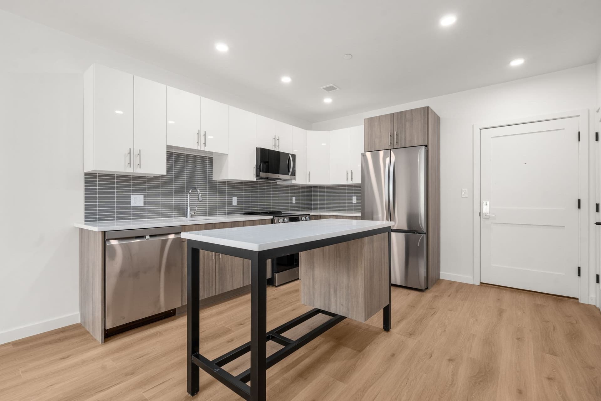 40 Centre Street # 305, Brookline MA 02446