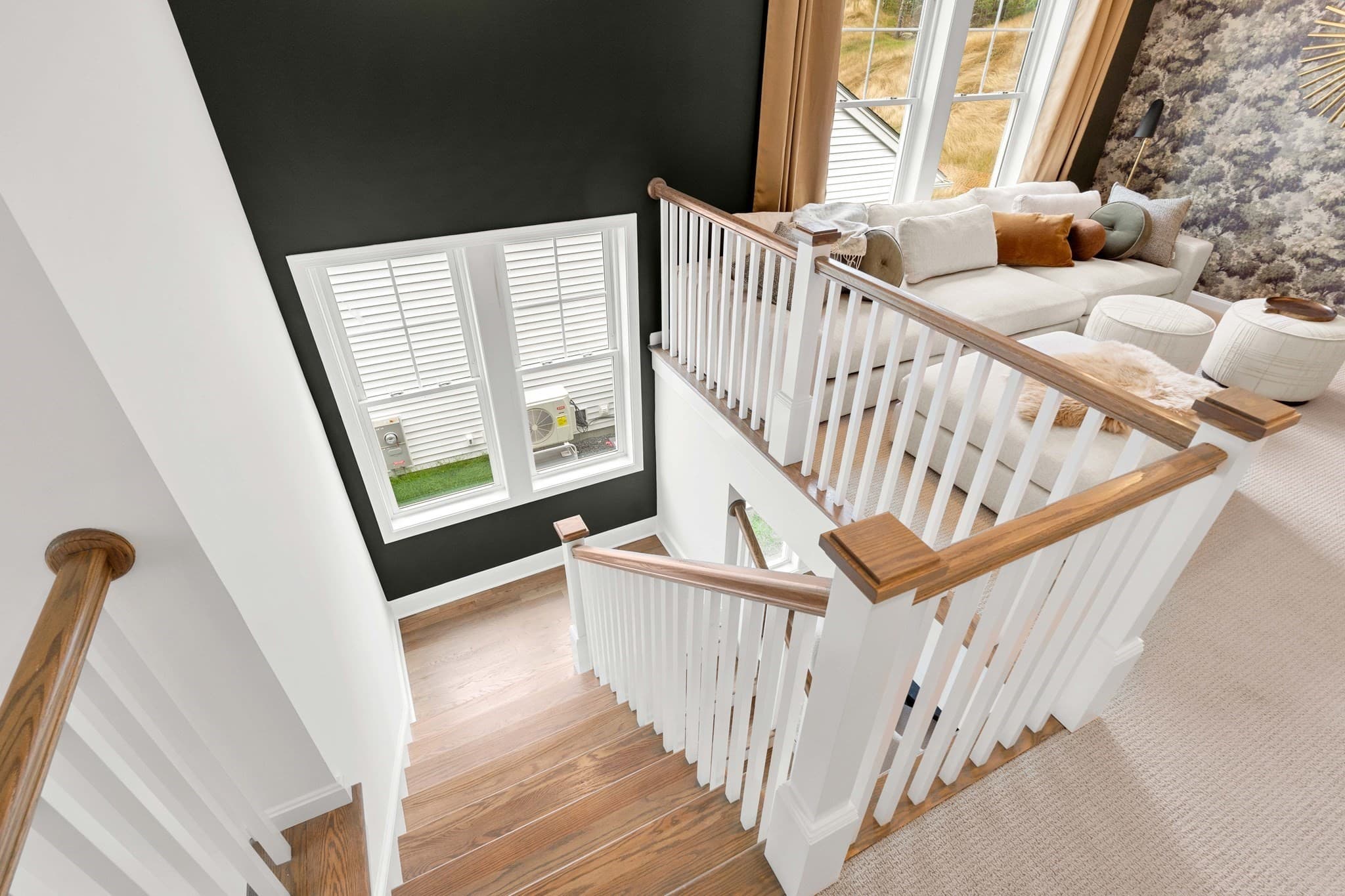 Single Family Residence at 19 Bates Quarry Lane # 52, Walpole MA 02081, Walpole, photo 16 of 25
