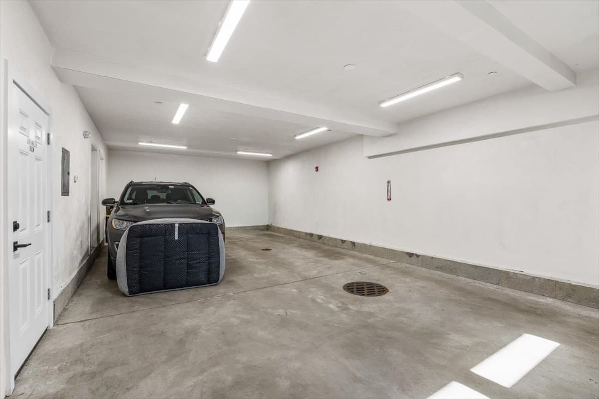 Condominium at 246 Athens Street # 1, Boston MA 02127, Boston, photo 23 of 25
