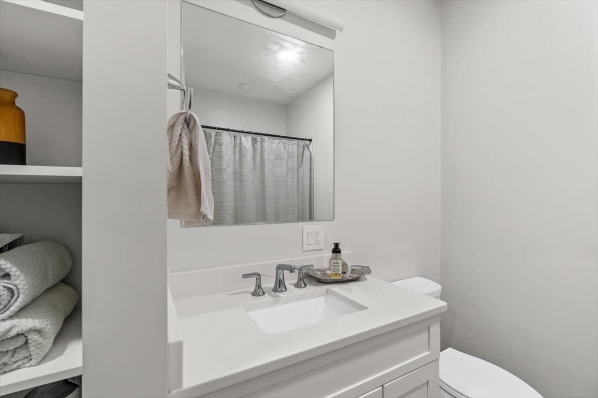 Condominium at 246 Athens Street # 1, Boston MA 02127, Boston, photo 13 of 25