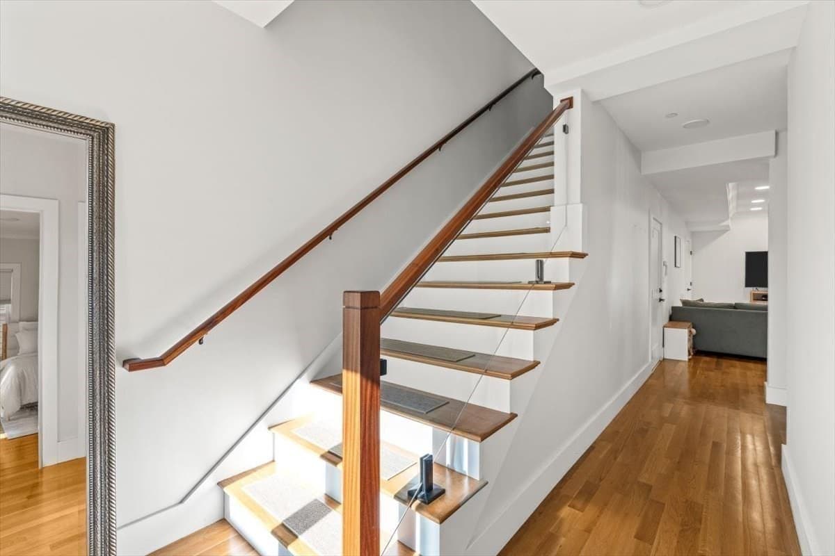 Condominium at 246 Athens Street # 1, Boston MA 02127, Boston, photo 17 of 25