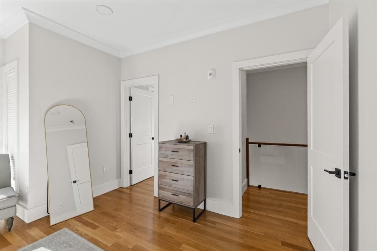 Condominium at 246 Athens Street # 1, Boston MA 02127, Boston, photo 20 of 25