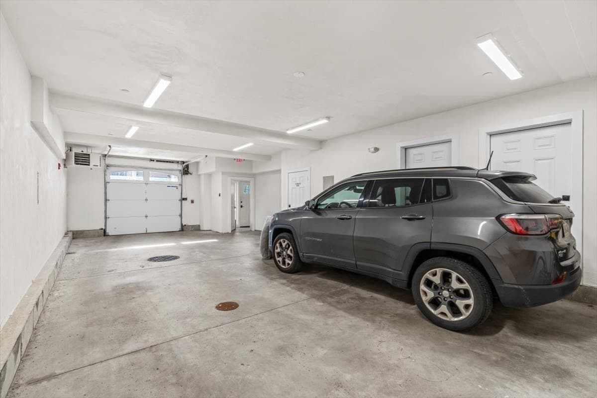 Condominium at 246 Athens Street # 1, Boston MA 02127, Boston, photo 24 of 25