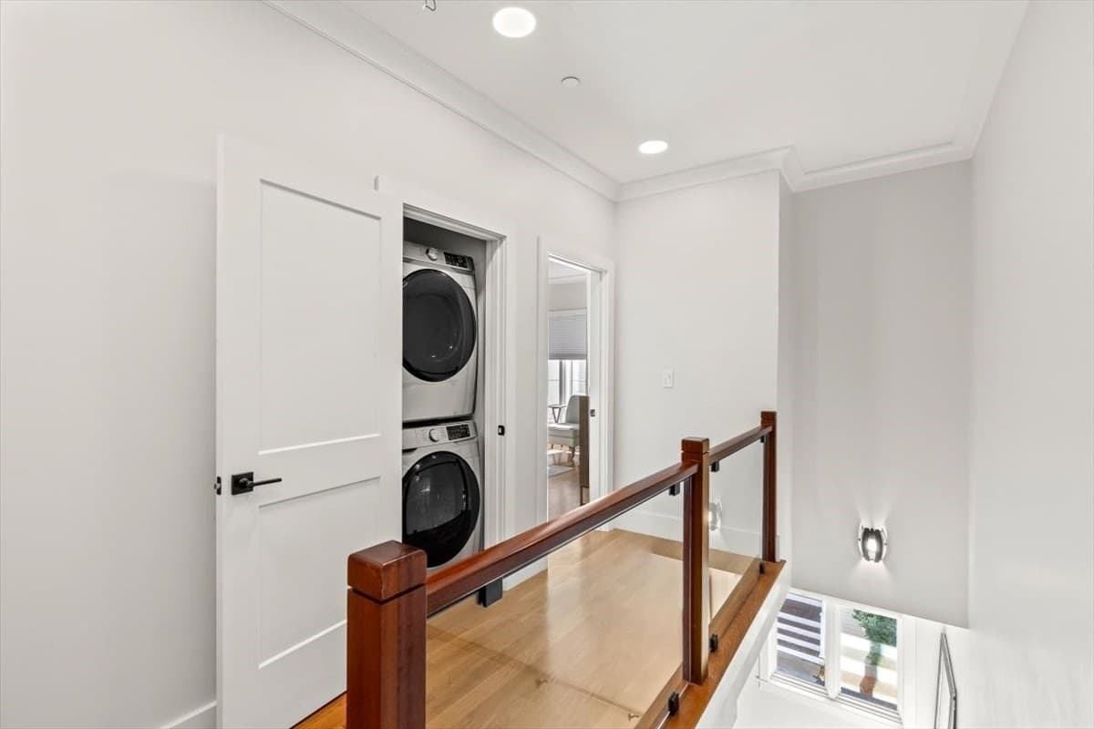 Condominium at 246 Athens Street # 1, Boston MA 02127, Boston, photo 18 of 25