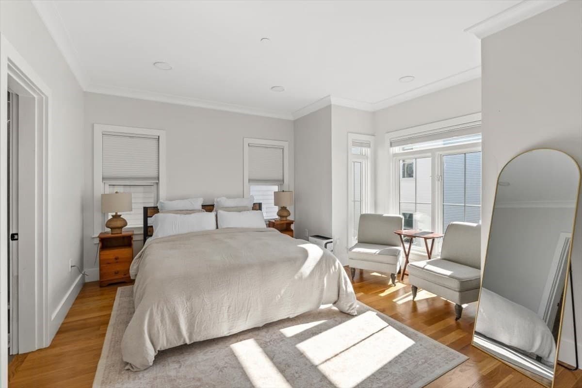 Condominium at 246 Athens Street # 1, Boston MA 02127, Boston, photo 19 of 25