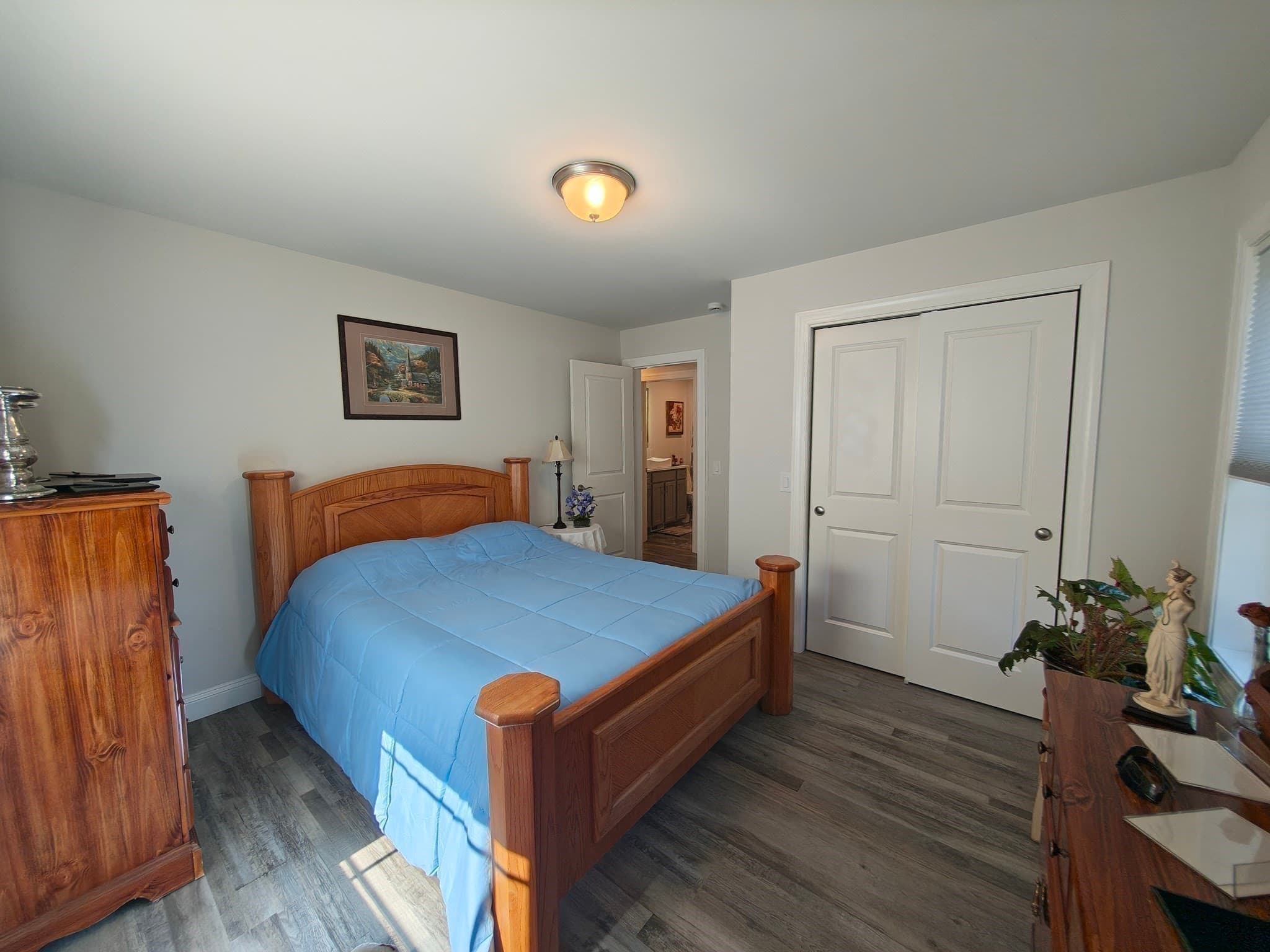 Single Family Residence at 337 Lucy Little Rd, Dartmouth MA 02747, Dartmouth, photo 27 of 29