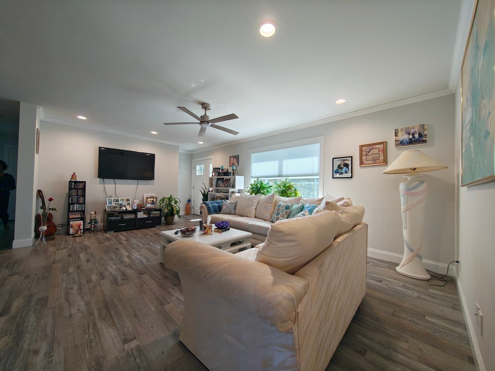 Single Family Residence at 337 Lucy Little Rd, Dartmouth MA 02747, Dartmouth, photo 13 of 29