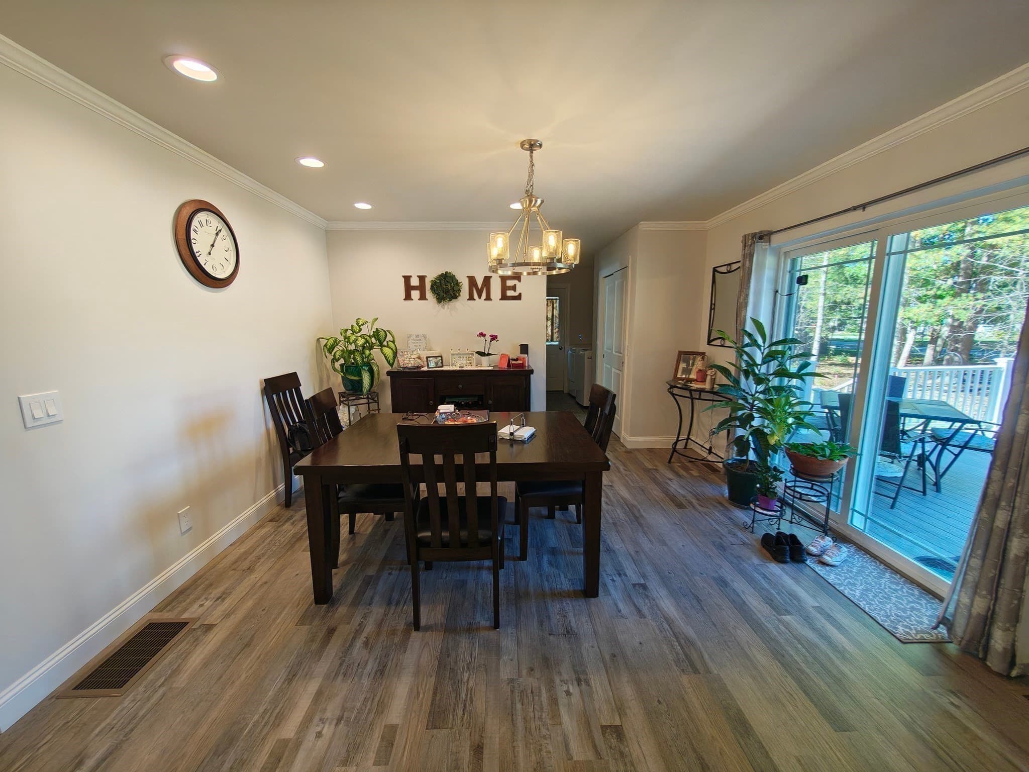 Single Family Residence at 337 Lucy Little Rd, Dartmouth MA 02747, Dartmouth, photo 17 of 29