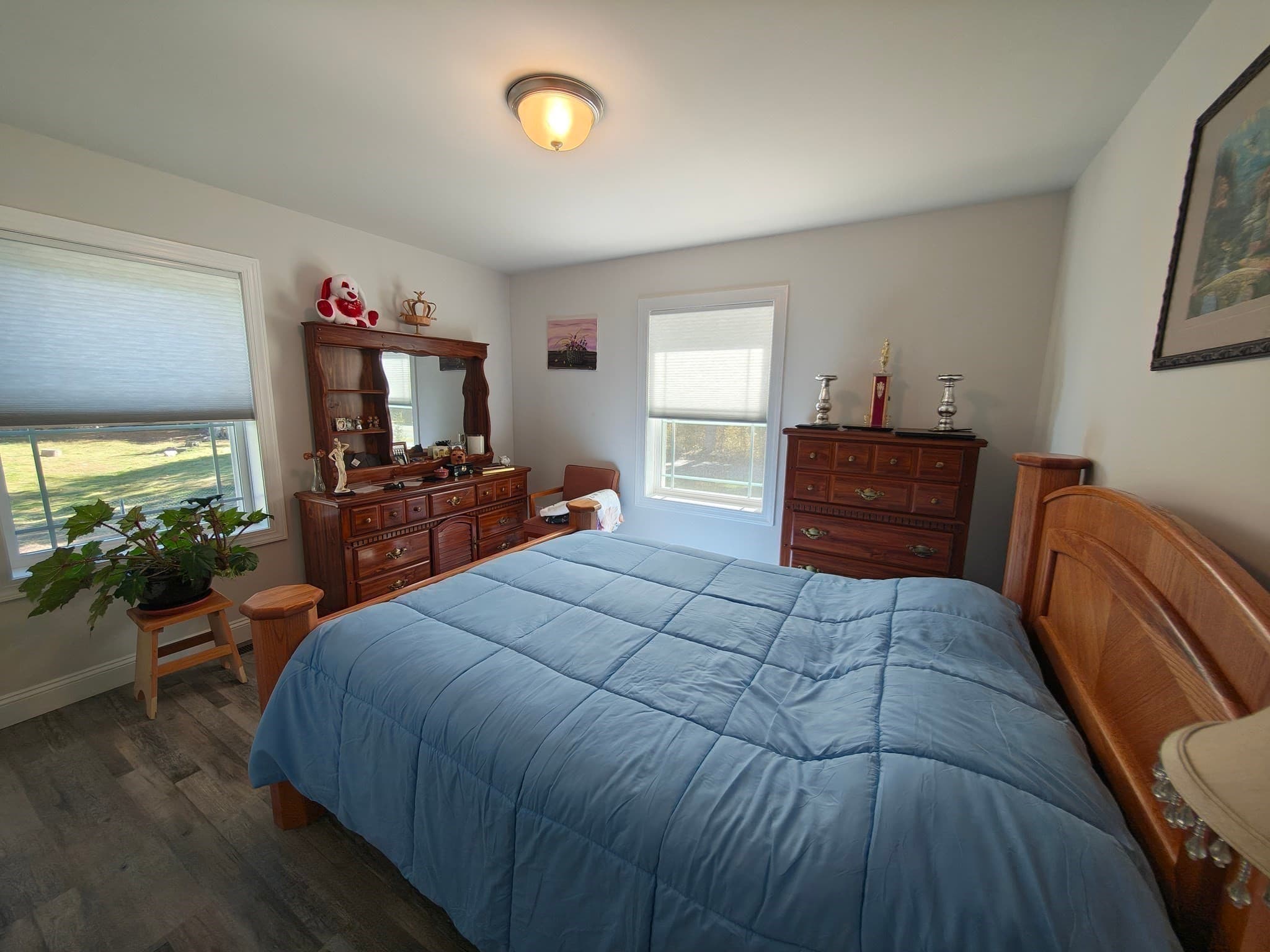 Single Family Residence at 337 Lucy Little Rd, Dartmouth MA 02747, Dartmouth, photo 26 of 29