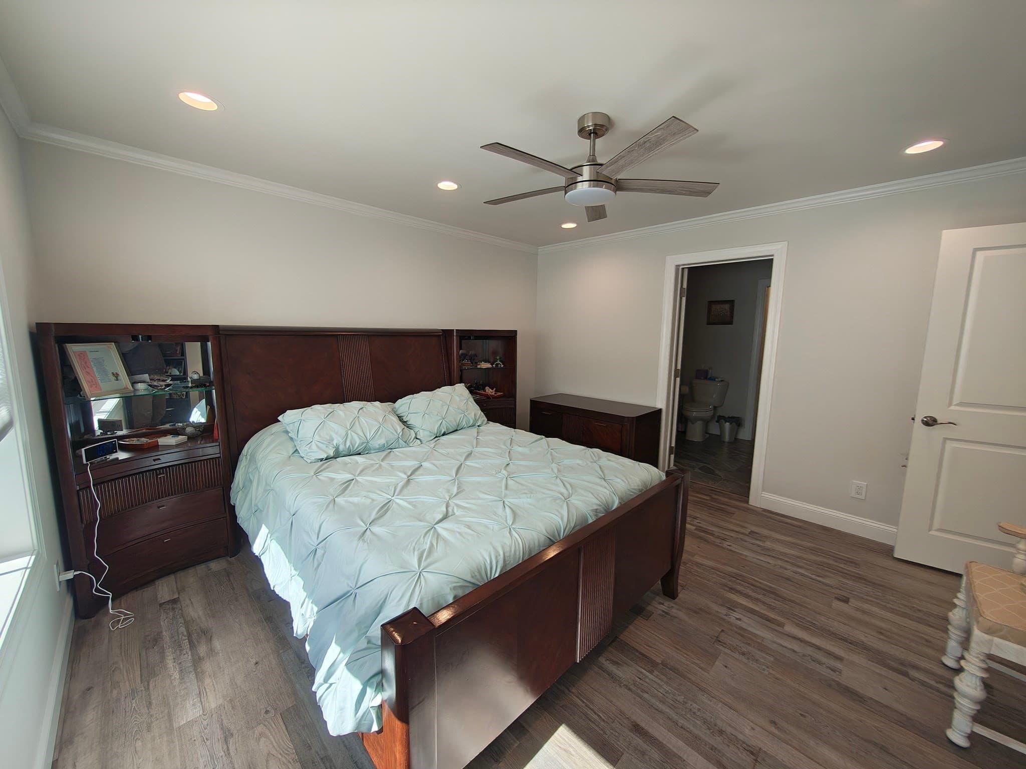 Single Family Residence at 337 Lucy Little Rd, Dartmouth MA 02747, Dartmouth, photo 22 of 29