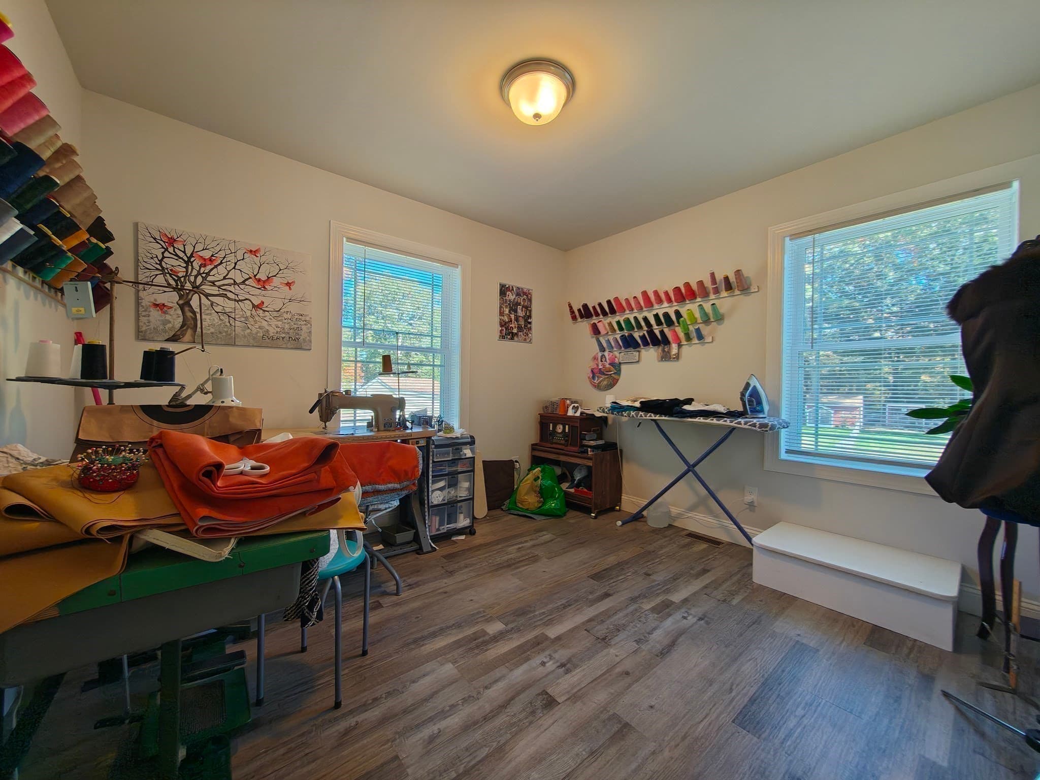 Single Family Residence at 337 Lucy Little Rd, Dartmouth MA 02747, Dartmouth, photo 28 of 29