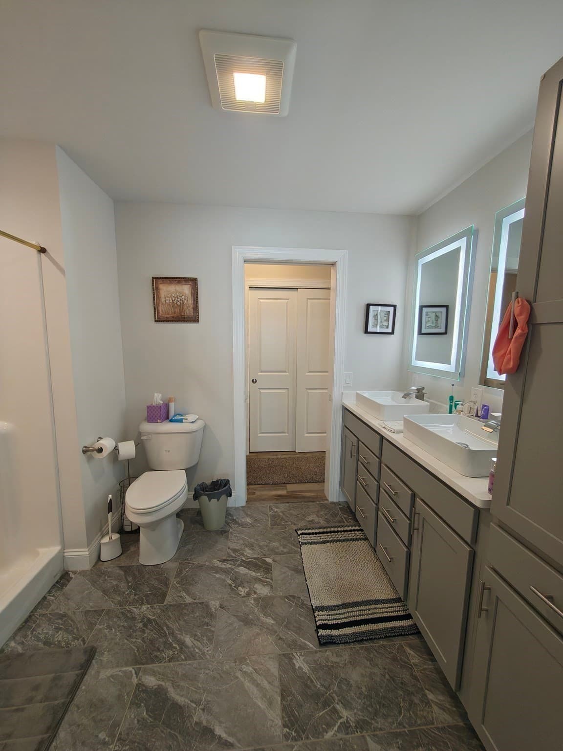 Single Family Residence at 337 Lucy Little Rd, Dartmouth MA 02747, Dartmouth, photo 20 of 29