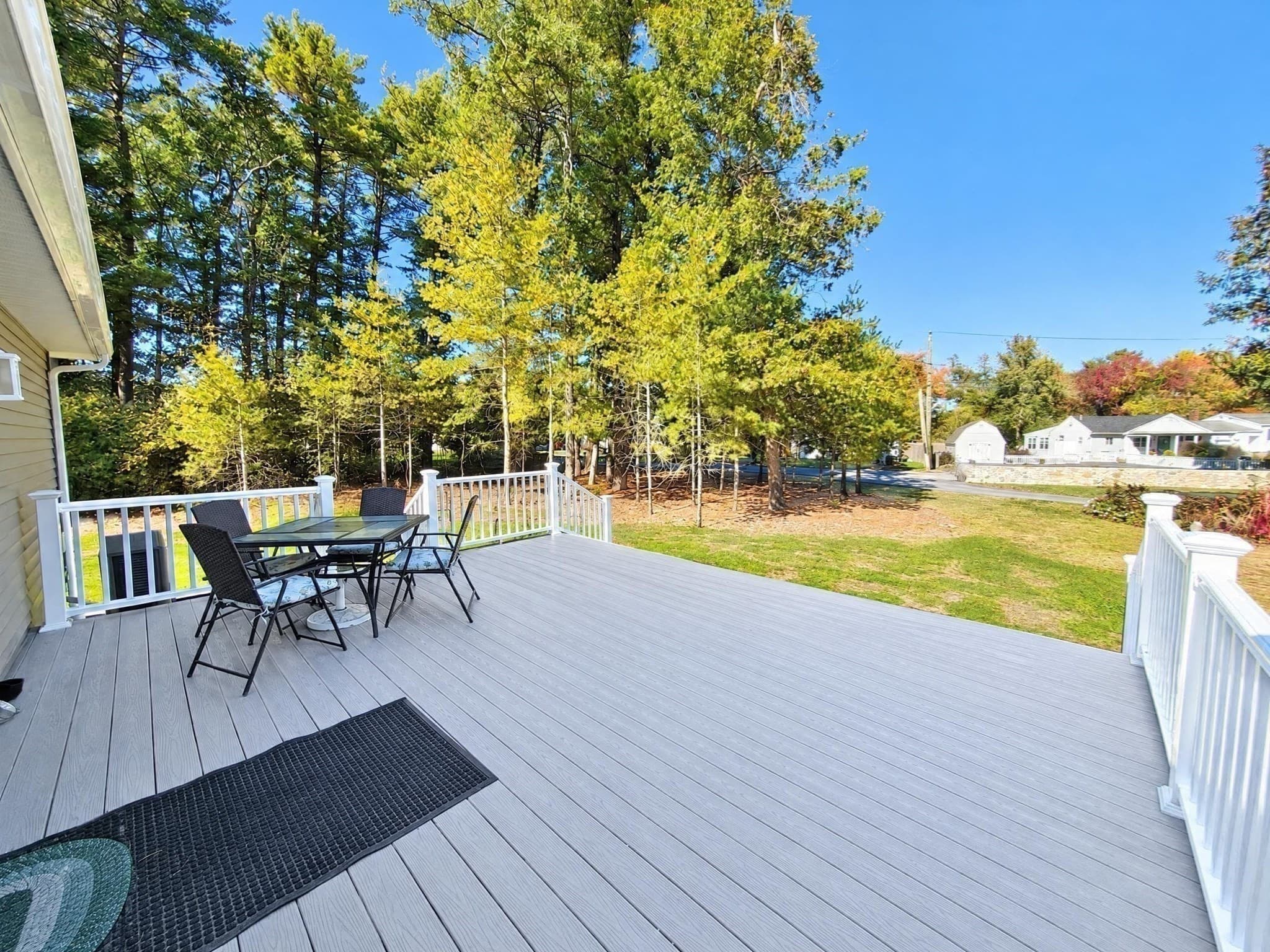 Single Family Residence at 337 Lucy Little Rd, Dartmouth MA 02747, Dartmouth, photo 9 of 29