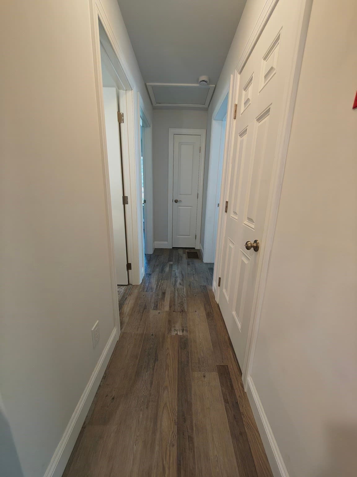 Single Family Residence at 337 Lucy Little Rd, Dartmouth MA 02747, Dartmouth, photo 24 of 29