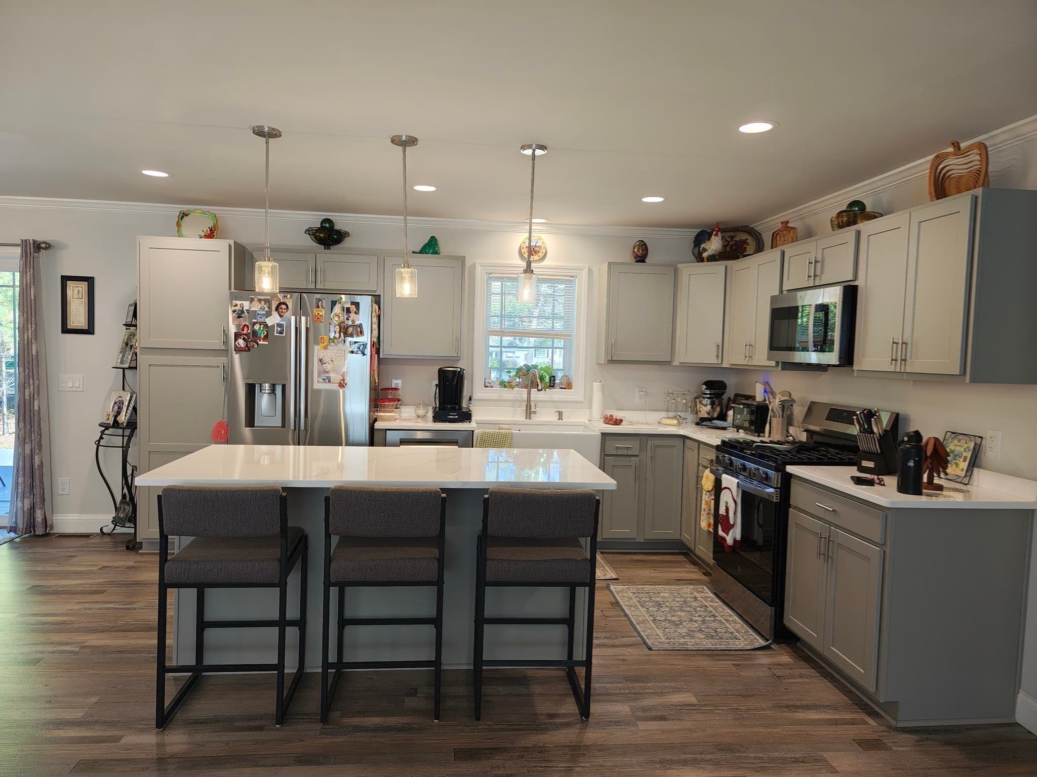 Single Family Residence at 337 Lucy Little Rd, Dartmouth MA 02747, Dartmouth, photo 15 of 29