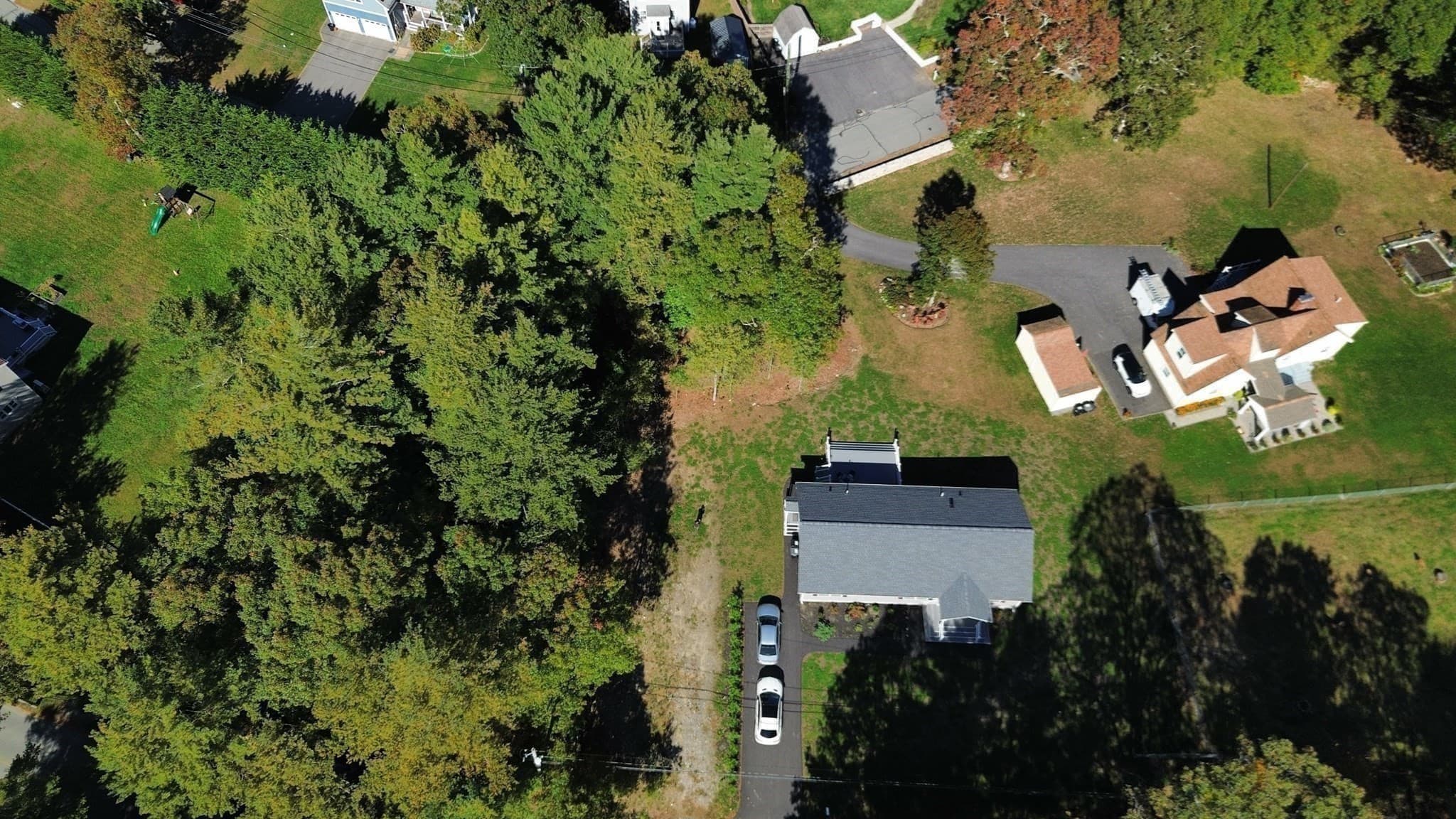 Single Family Residence at 337 Lucy Little Rd, Dartmouth MA 02747, Dartmouth, photo 11 of 29