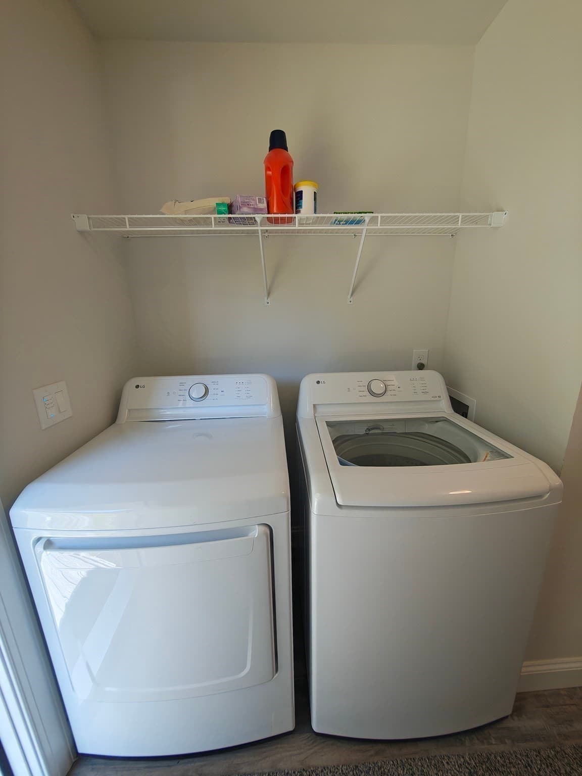 Single Family Residence at 337 Lucy Little Rd, Dartmouth MA 02747, Dartmouth, photo 19 of 29