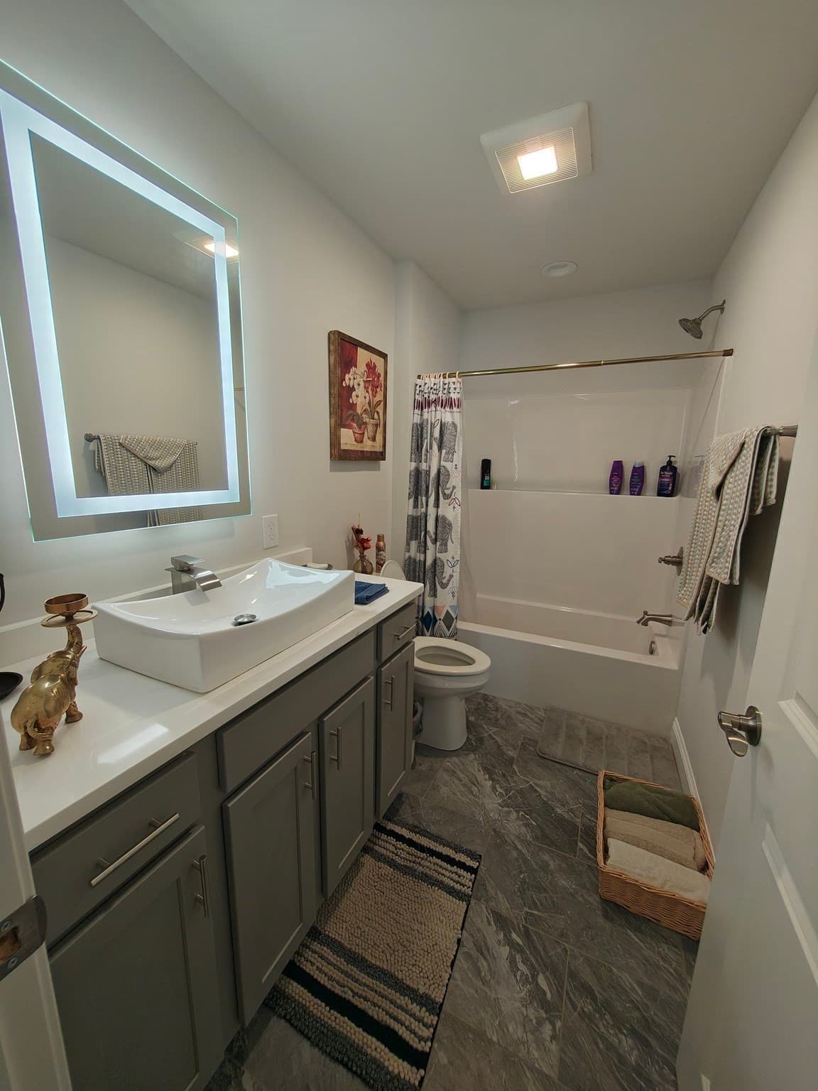 Single Family Residence at 337 Lucy Little Rd, Dartmouth MA 02747, Dartmouth, photo 25 of 29
