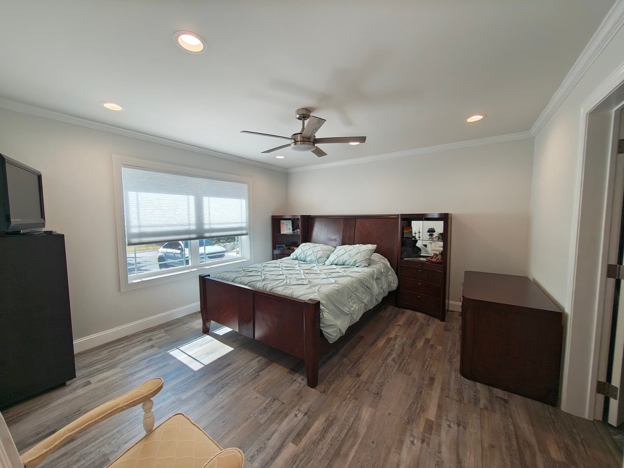Single Family Residence at 337 Lucy Little Rd, Dartmouth MA 02747, Dartmouth, photo 21 of 29