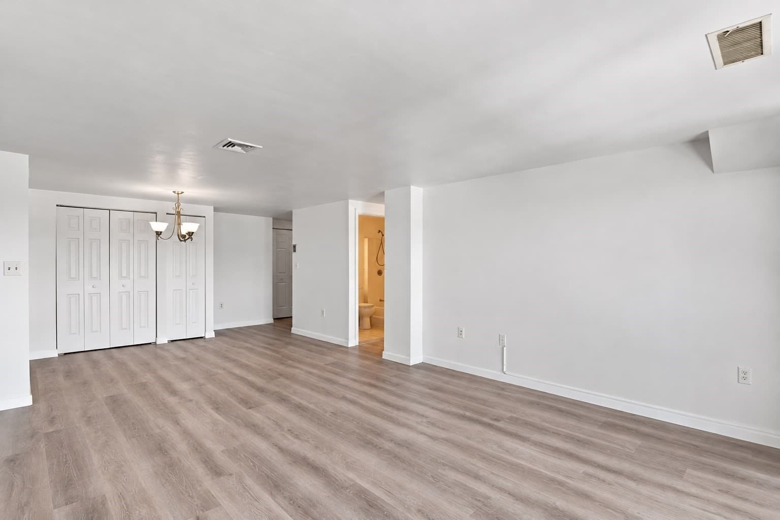 Condominium at 8 Ninth Street # 516, Medford MA 02155, photo 6 of 36