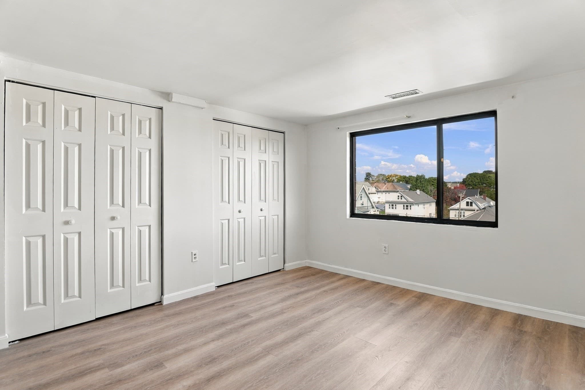 Condominium at 8 Ninth Street # 516, Medford MA 02155, photo 17 of 36