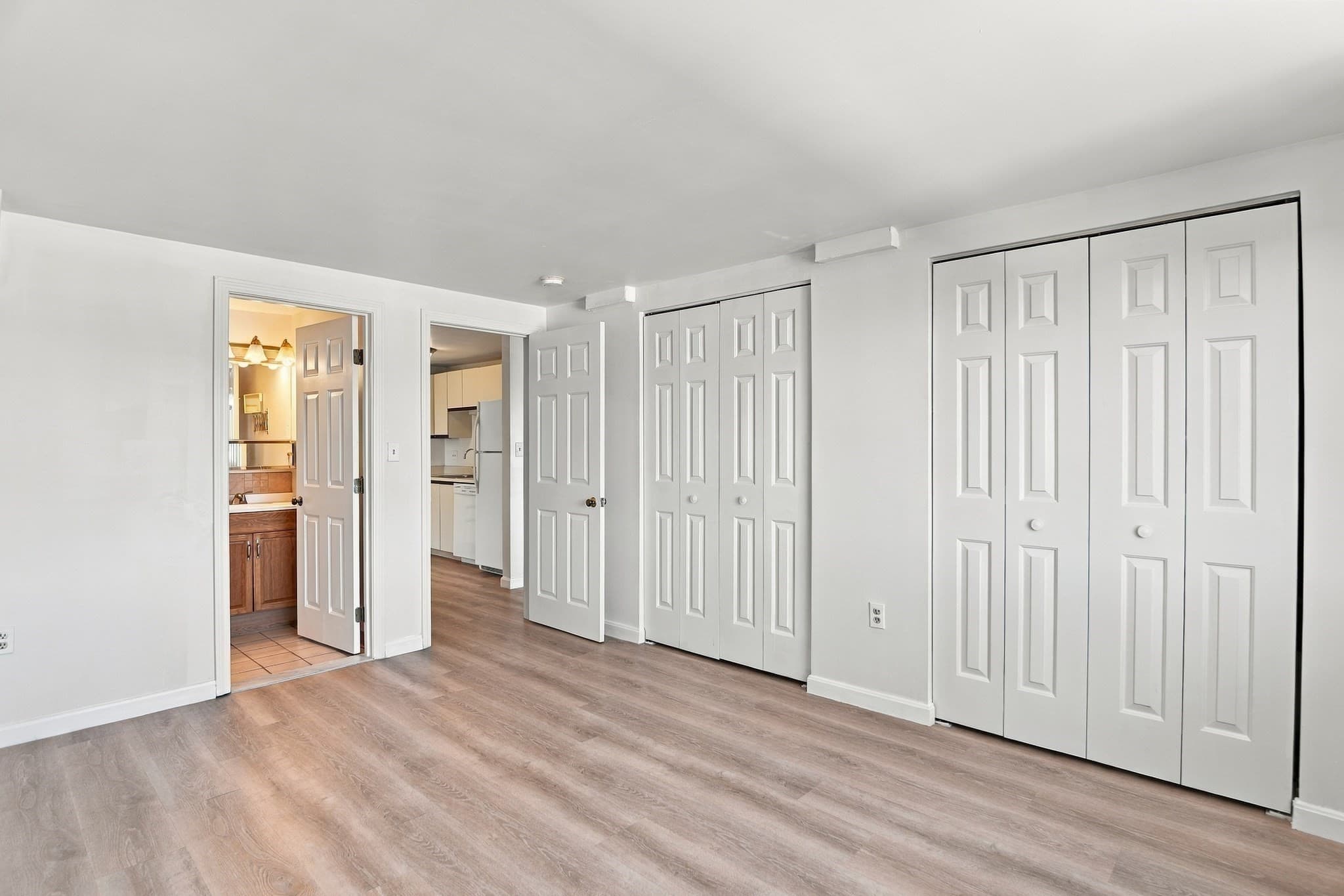 Condominium at 8 Ninth Street # 516, Medford MA 02155, photo 16 of 36