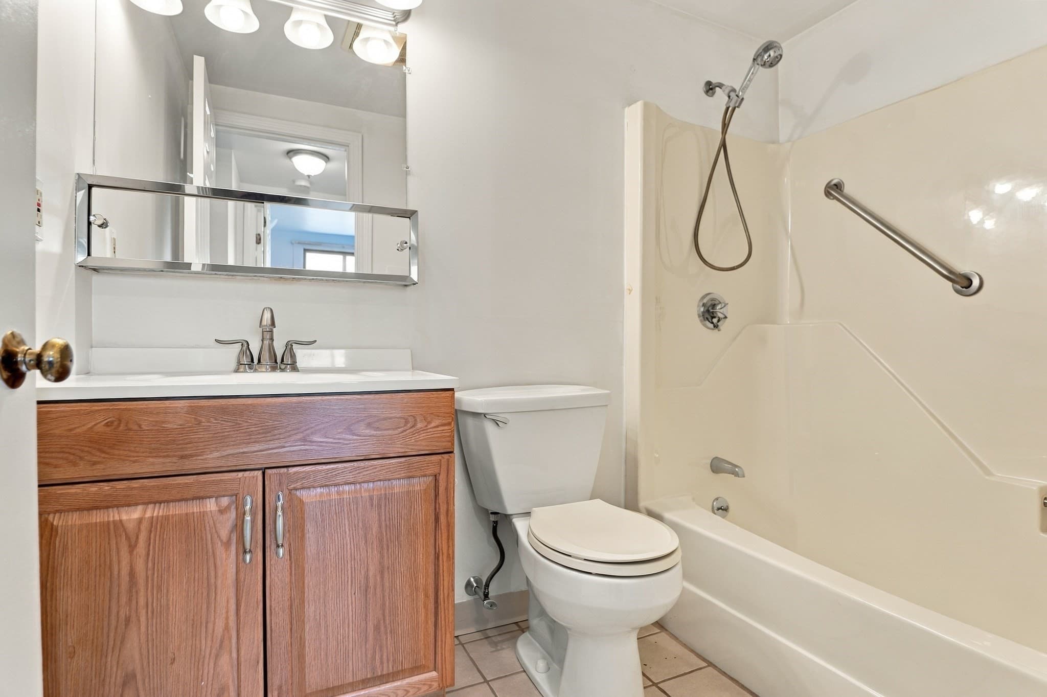 Condominium at 8 Ninth Street # 516, Medford MA 02155, photo 22 of 36
