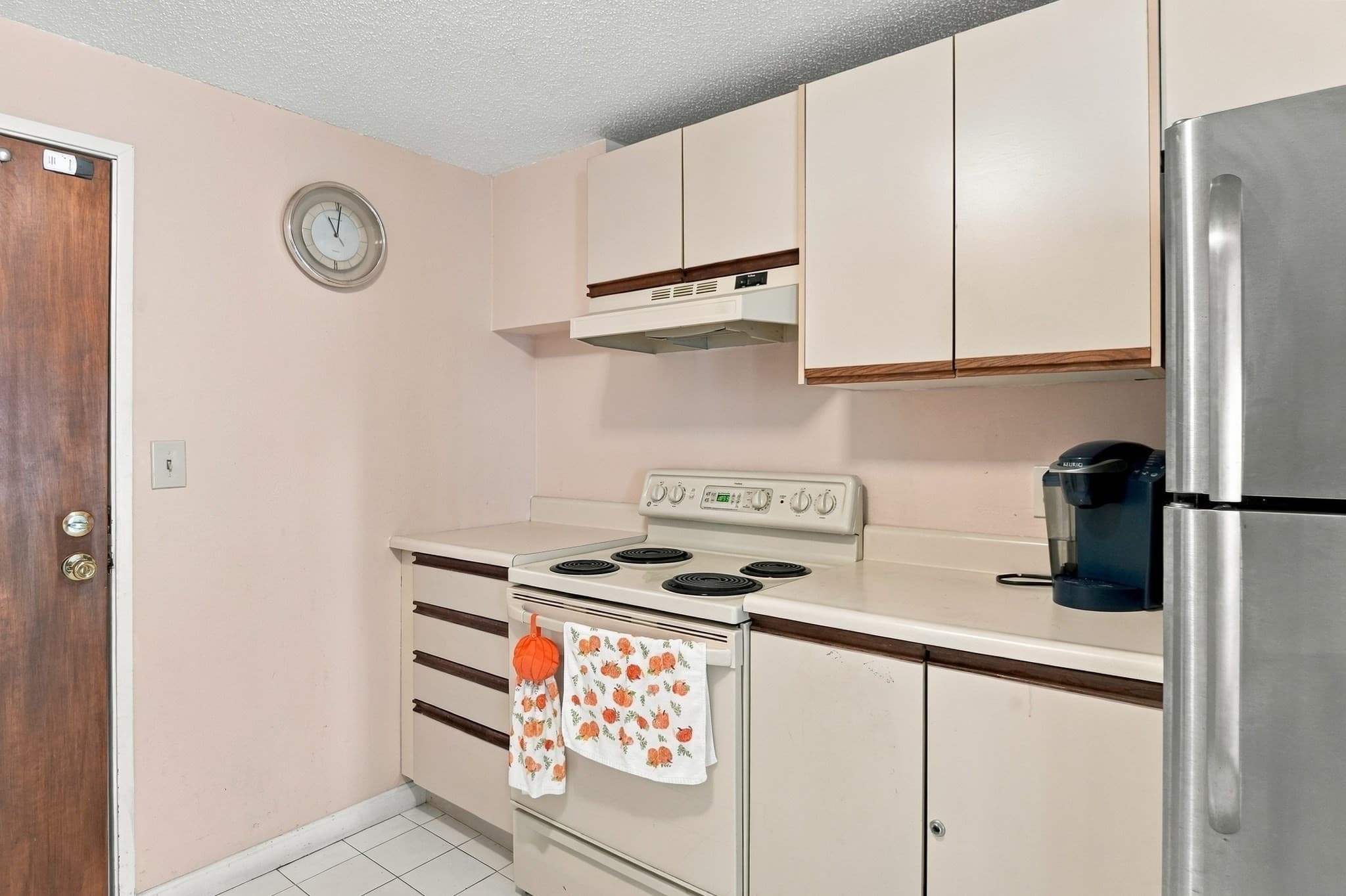 Condominium at 8 Ninth Street # 516, Medford MA 02155, photo 32 of 36