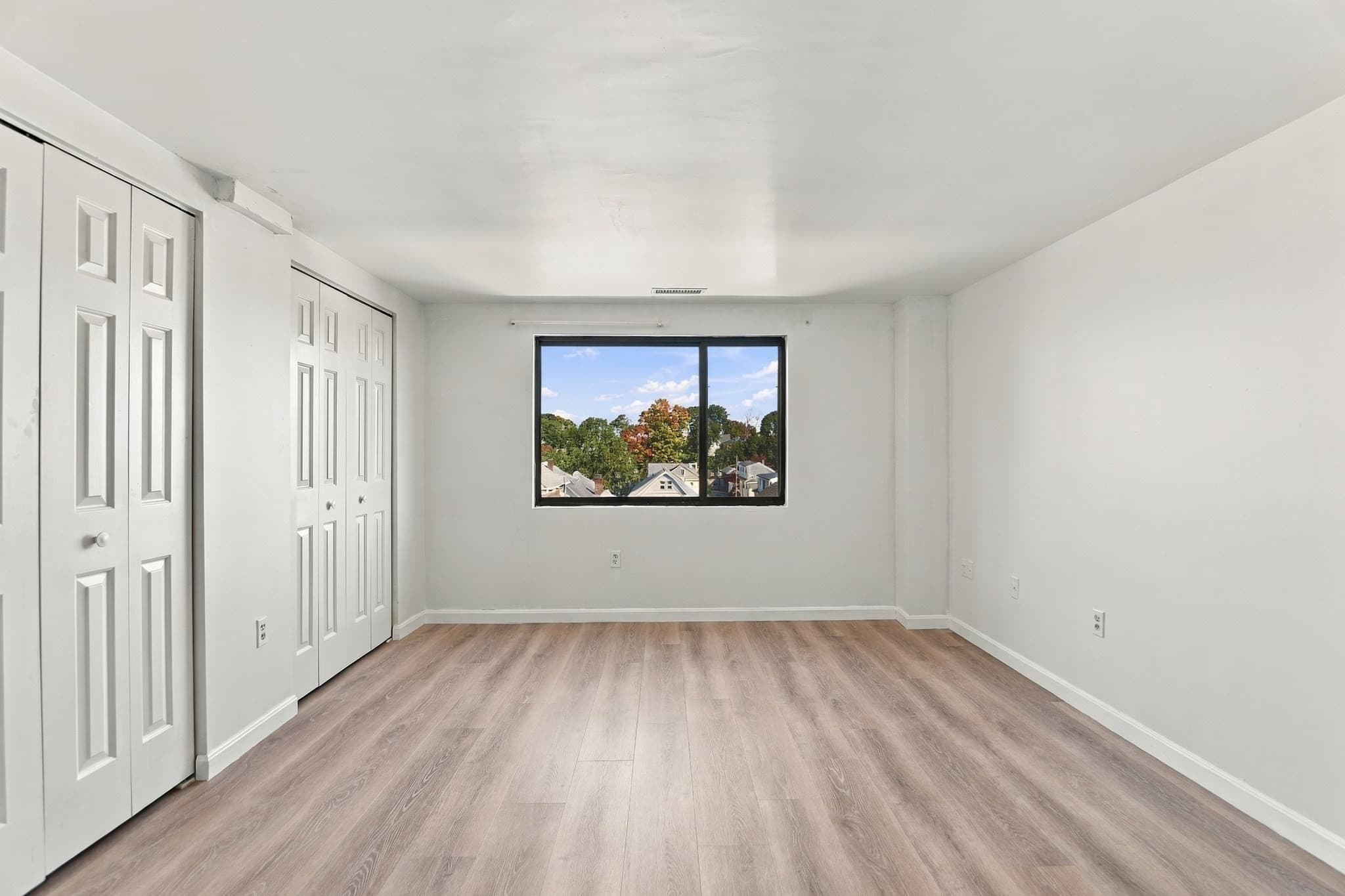 Condominium at 8 Ninth Street # 516, Medford MA 02155, photo 20 of 36