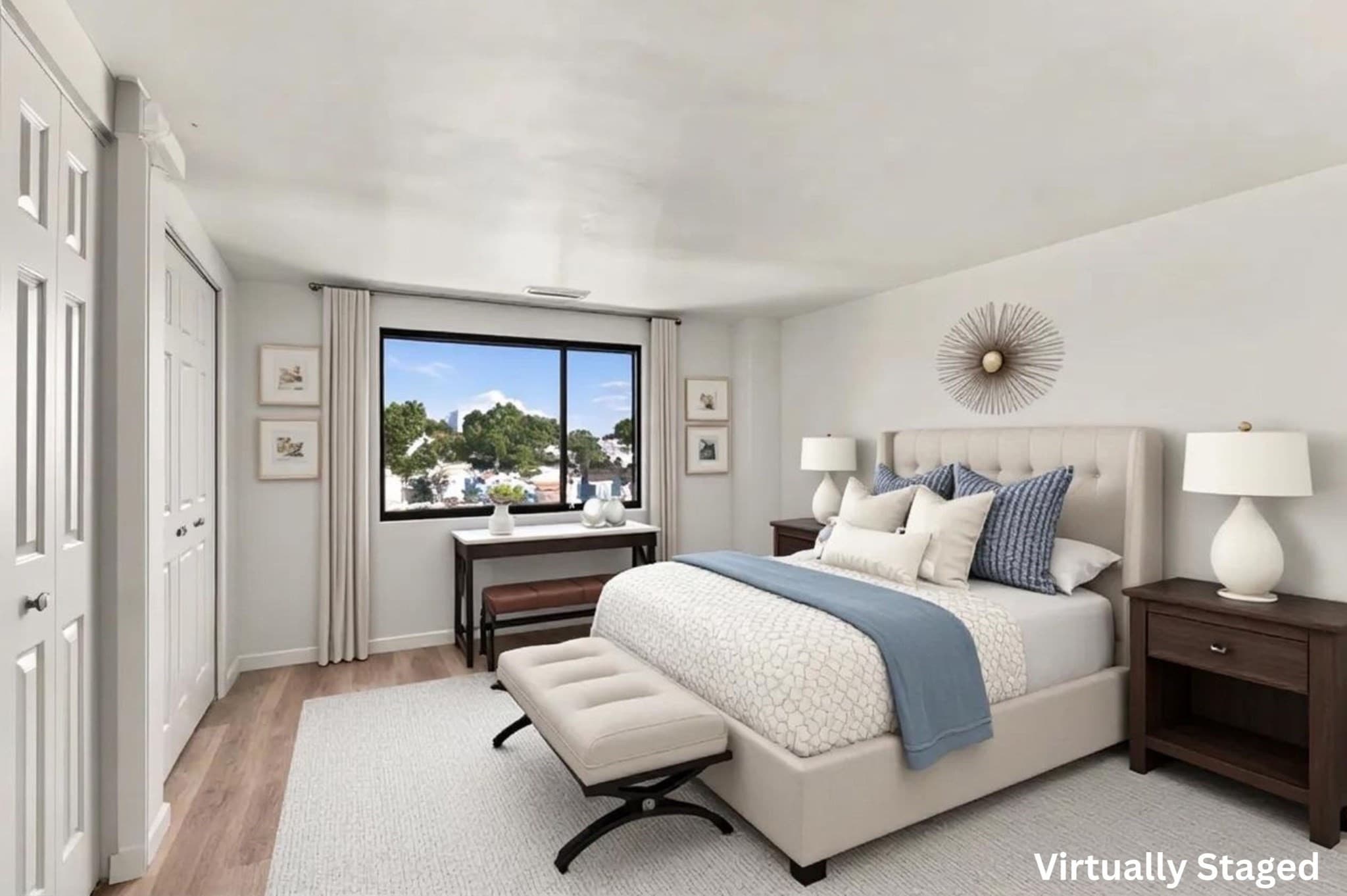 Condominium at 8 Ninth Street # 516, Medford MA 02155, photo 18 of 36