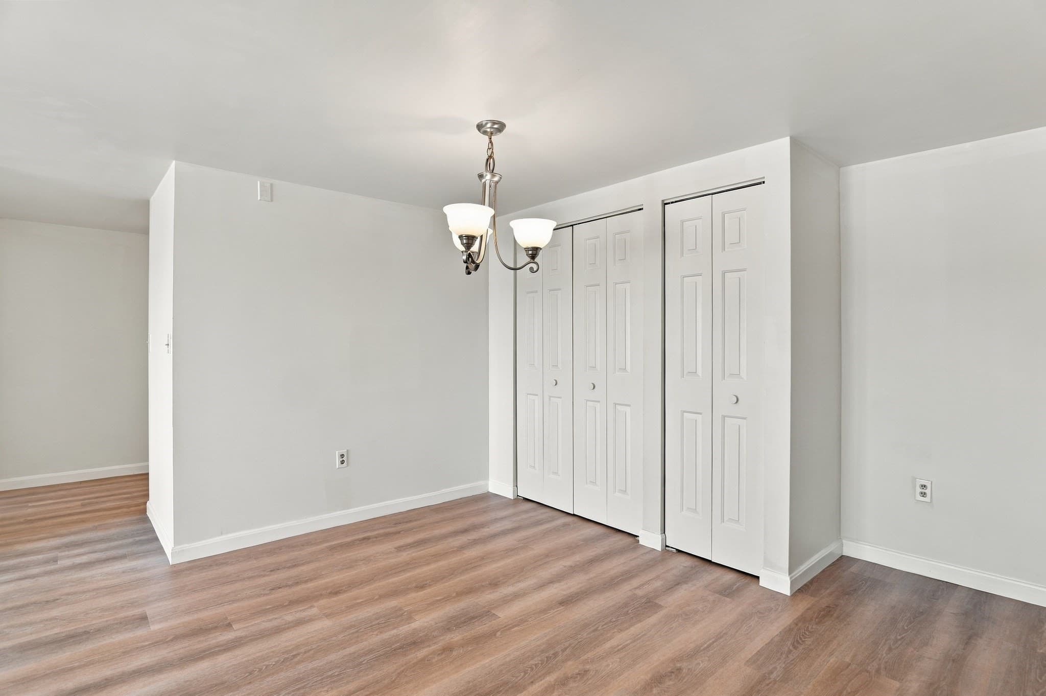 Condominium at 8 Ninth Street # 516, Medford MA 02155, photo 15 of 36