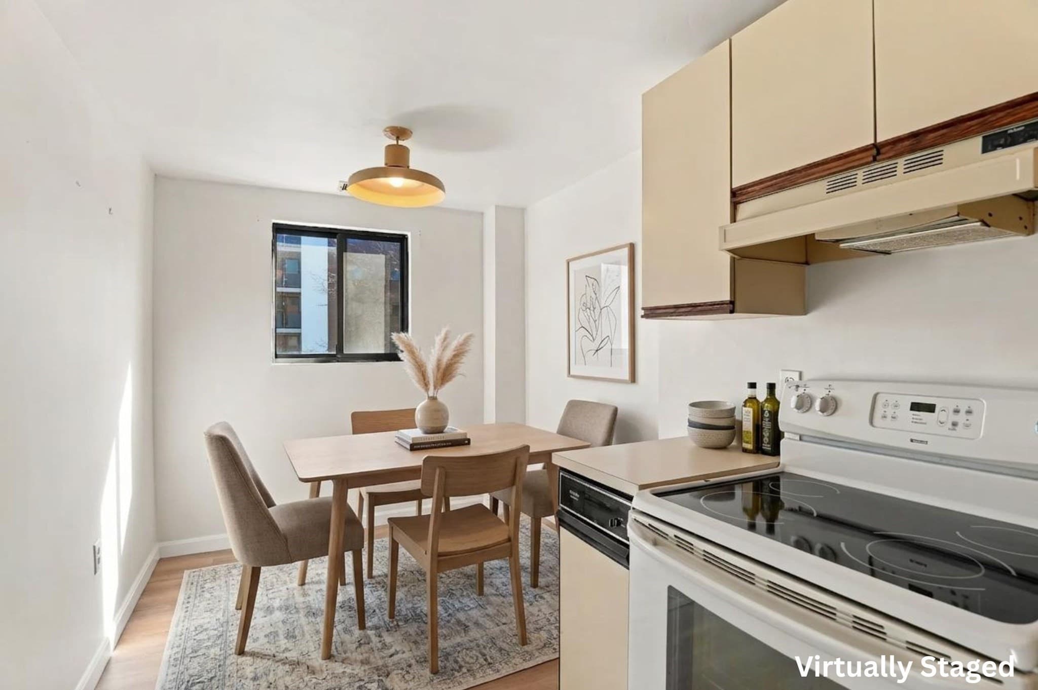 Condominium at 8 Ninth Street # 516, Medford MA 02155, photo 11 of 36