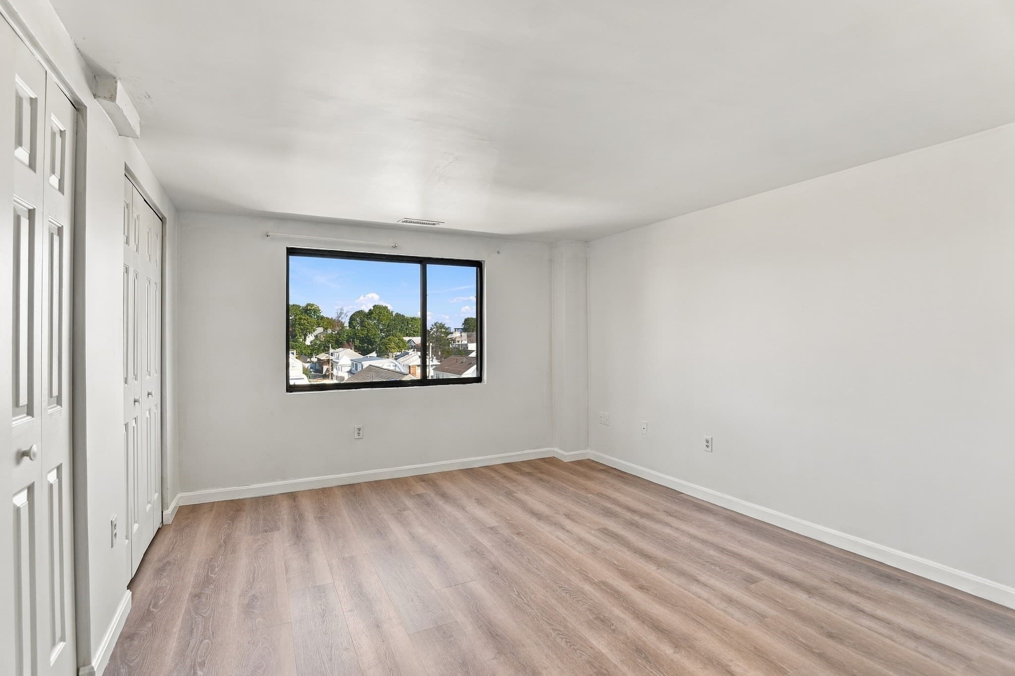Condominium at 8 Ninth Street # 516, Medford MA 02155, photo 19 of 36
