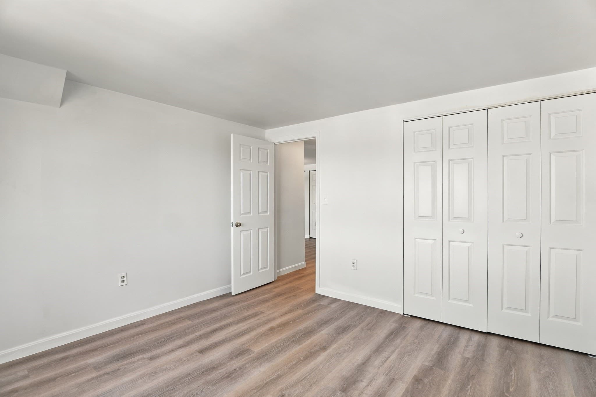 Condominium at 8 Ninth Street # 516, Medford MA 02155, photo 25 of 36