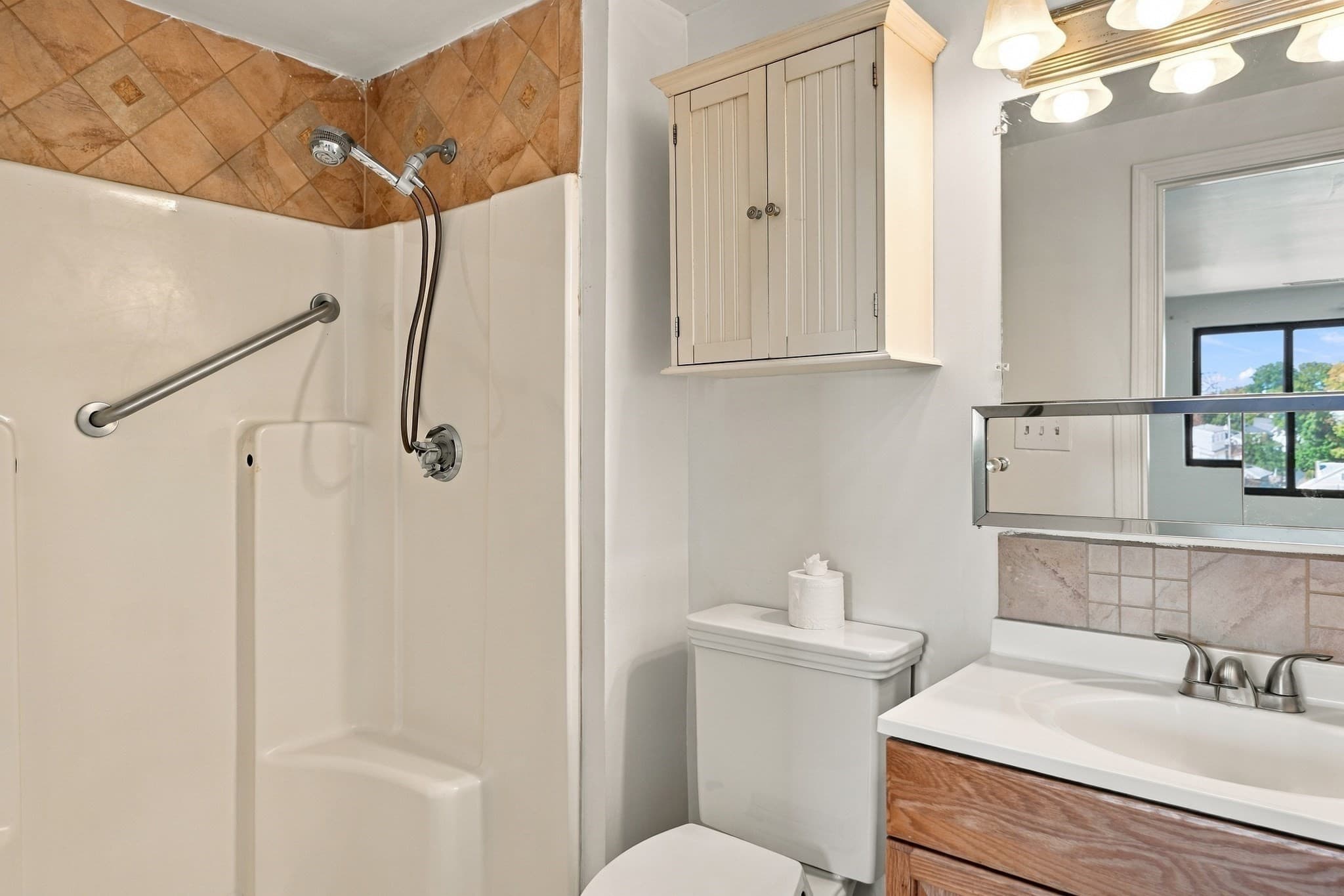Condominium at 8 Ninth Street # 516, Medford MA 02155, photo 21 of 36