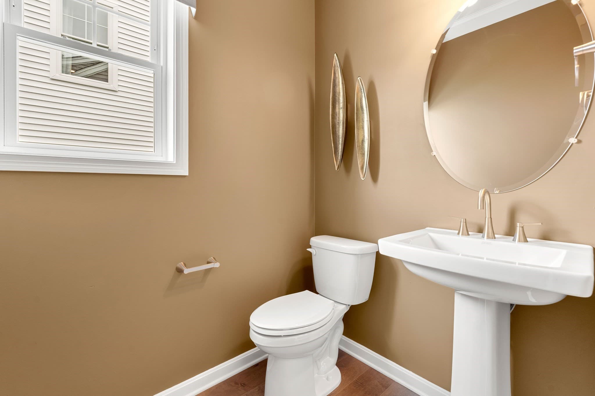 Single Family Residence at 25 Bates Quarry Lane # 55, Walpole MA 02081, Walpole, photo 9 of 23