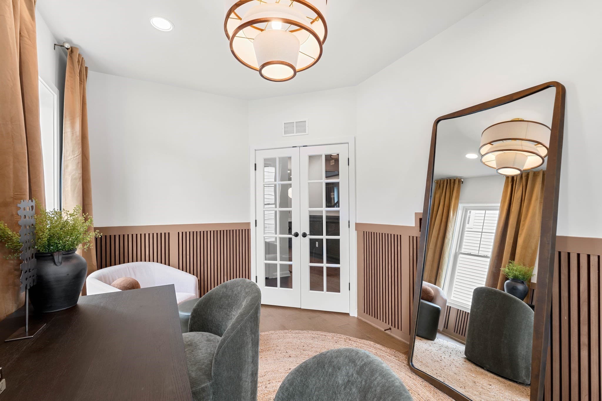 Single Family Residence at 25 Bates Quarry Lane # 55, Walpole MA 02081, Walpole, photo 14 of 23