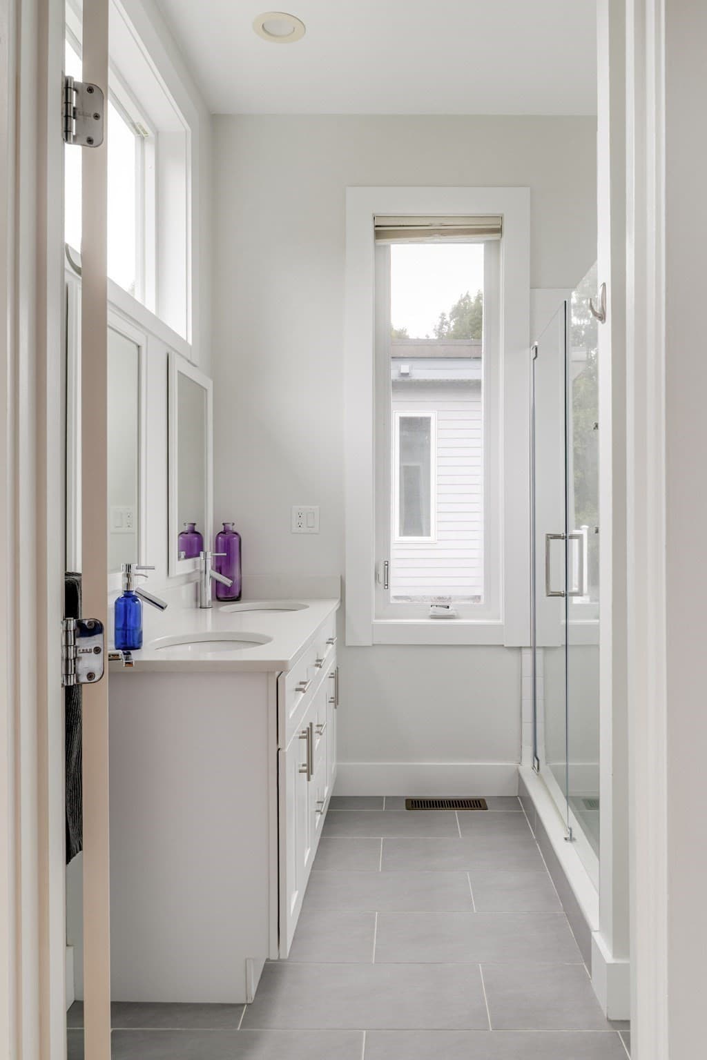 Single Family Residence at 57 Wachusett Street # 3, Boston MA 02130, Boston, photo 26 of 42